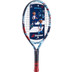 Babolat Ballfighter Junior 17