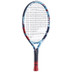 Babolat Ballfighter Junior 17