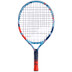 Babolat Ballfighter Junior 17