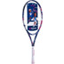 Babolat B'Fly Junior 25