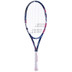 Babolat B'Fly Junior 25