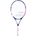 Babolat B'Fly Junior 25