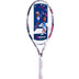 Babolat B'Fly Junior 23