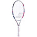 Babolat B'Fly Junior 23