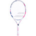 Babolat B'Fly Junior 23
