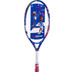 Babolat B'Fly Junior 21