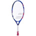 Babolat B'Fly Junior 21