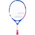 Babolat B'Fly Junior 21
