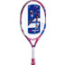 Babolat B'Fly Junior 19