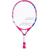 Babolat B'Fly Junior 19