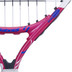 Babolat B'Fly Junior 19