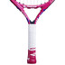 Babolat B'Fly Junior 19