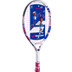 Babolat B'Fly Junior 17