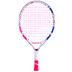 Babolat B'Fly Junior 17