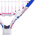 Babolat B'Fly Junior 17
