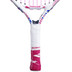 Babolat B'Fly Junior 17