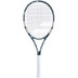 Babolat Evoke 102 Wimbledon