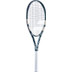 Babolat Evoke 102 Wimbledon