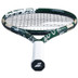 Babolat Evoke 102 Wimbledon