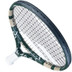Babolat Evoke 102 Wimbledon