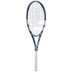 Babolat Evoke 102 Wimbledon