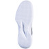Babolat Jet Mach 3 Grass Wimbledon Dames 3