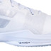 Babolat Jet Mach 3 Grass Wimbledon Dames 5