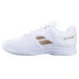Babolat SFX 3 All Court Wimbledon Dames