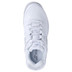 Babolat Propulse All Court Wimbledon Junior 4
