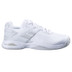 Babolat Propulse All Court Wimbledon Junior 1