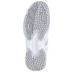 Babolat Propulse All Court Wimbledon Junior 5