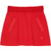 Vieux Jeu Giselle Skirt