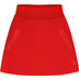 Vieux Jeu Giselle Skirt