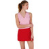 Vieux Jeu Giselle Skirt