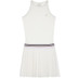 Vieux Jeu Lara Dress
