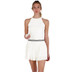 Vieux Jeu Lara Dress