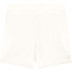 Vieux Jeu Marie Tennis Short