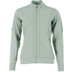 Reece Cleve Stretched Jacket