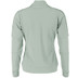 Reece Cleve Stretched Jacket