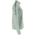 Reece Cleve Stretched Jacket