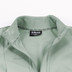 Reece Cleve Stretched Jacket