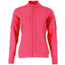 Reece Cleve Stretched Jacket