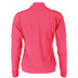 Reece Cleve Stretched Jacket