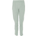 Reece Cleve Stretched Pant