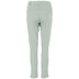 Reece Cleve Stretched Pant