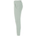 Reece Cleve Stretched Pant
