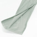 Reece Cleve Stretched Pant
