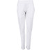 Reece Cleve Stretched Pant