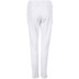 Reece Cleve Stretched Pant