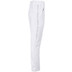 Reece Cleve Stretched Pant